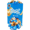 Coklat Sweet Cake Manis Togo Tarz Mix Chocolate 500g Beli 250g free 250g = 500g - Image 6