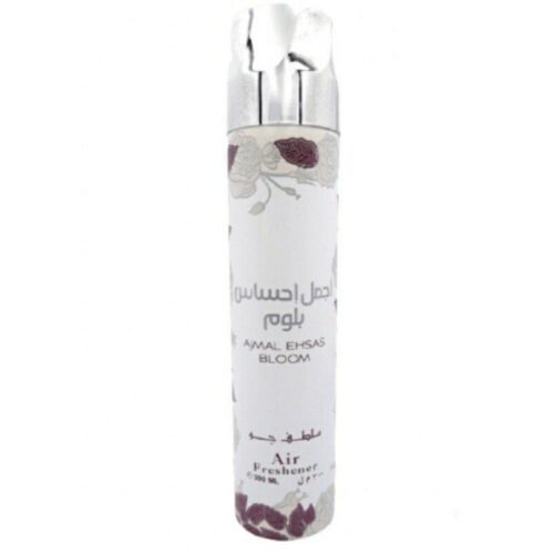 Ajmal Ehsas Body Spray 200ml its original 100%