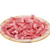 Coklat Sweet Cake Manis Togo Tarz Mix Chocolate 500g Beli 250g free 250g = 500g - Image 4