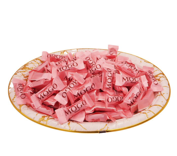 Coklat Sweet Cake Manis Togo Tarz Mix Chocolate 250g Beli 100g free 150g = 250g - Image 8