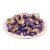 Coklat Sweet Cake Manis Togo Tarz Mix Chocolate 500g Beli 250g free 250g = 500g - Image 2
