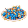 Coklat Sweet Cake Manis Togo Tarz Mix Chocolate 500g Beli 250g free 250g = 500g - Image 3