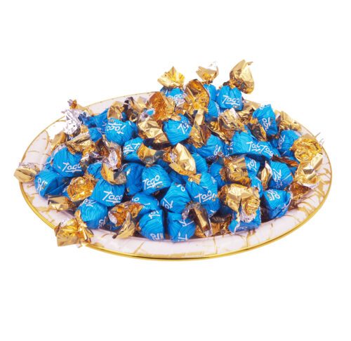 Coklat Sweet Cake Manis Togo Tarz Mix Chocolate 250g Beli 100g free 150g = 250g