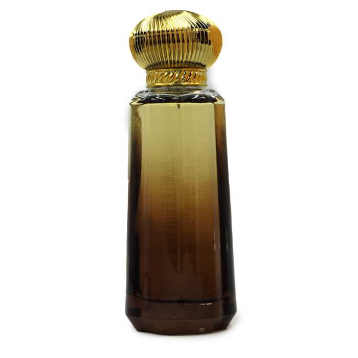 Malyoon Eau De Parfum 100ml for Unisex by Ahmed, Minyak Wangi Arab - Image 4