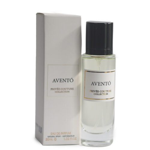 Perfume Avento EDP For Men And Women 30ml