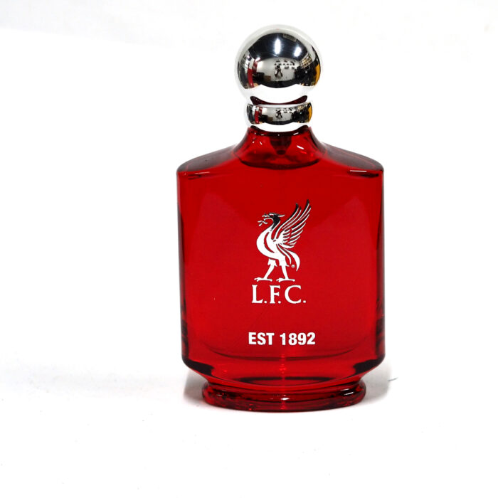 [Hot Deal ] L.F.C Est 1892 Parfum for Men, Minyak Wangi Lelaki [Fresh Scent] - Image 4