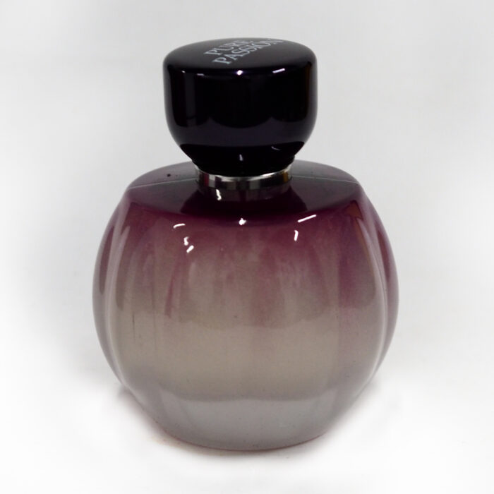 [Hote Item ] Pure Passion Perfume 100ml by Fragrance World for Women (Perempuan), Minyak Wangi Arab - Image 3