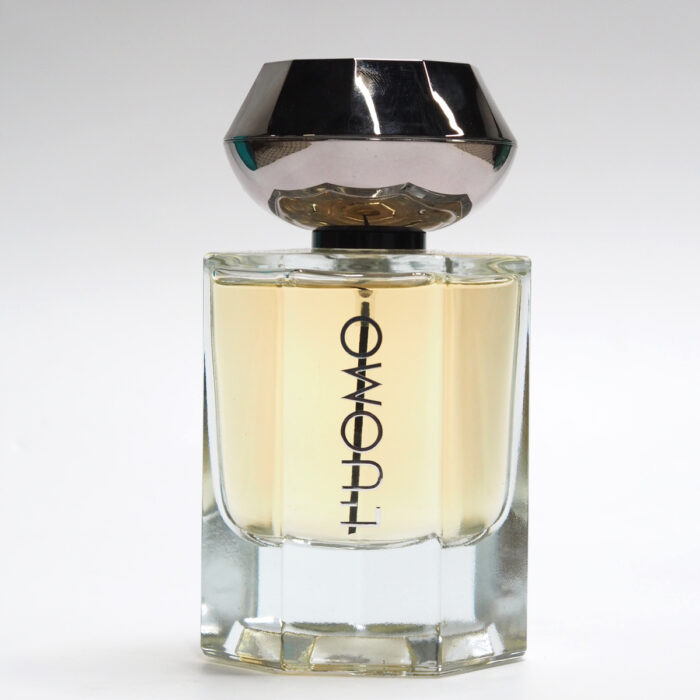 FW L'UOMO Perfume Arabian Unisex by Fragrance World [100% Authentic] - Image 4