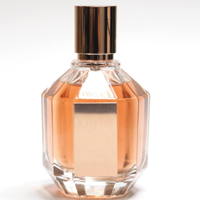 [Hot Item ] Mark Victor Flora Perfume 100 ml for Women (Perempuan) [ 50 % discount ] - Image 5