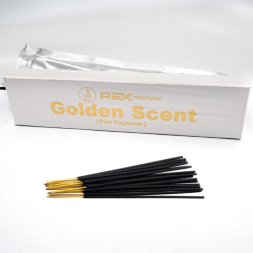 Bakhoor Stick Golden Scent 20sticks