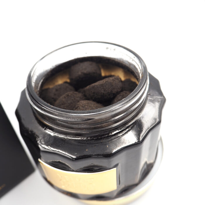 Bakhoor Velvet Oud 80g Bakhoor By Lattafa - Image 4