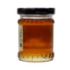 "Al-Firdous Yemeni Honey Maraie Original 125g " - Image 3