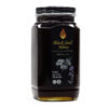 al-firdous black seed honey pure natural organic 1kg