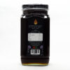al-firdous black seed honey pure natural organic 1kg - Image 3