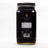 al-firdous black seed honey pure natural organic 1kg - Image 4
