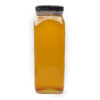 Al-Firdous Flowers Honey Pure Natural Organic 500g - Image 3