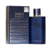 Jorge di profumo Deep Blue for Men(Lelaki) 100ML EDP Perfume by Maison Alhambra, Minyak Wangi Arab - Image 3