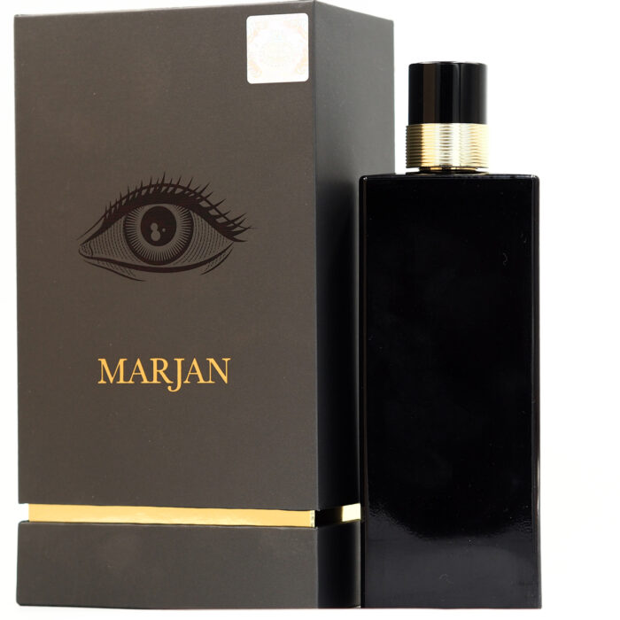 Marjan EDP Perfume for Men & Women 80ml by Fa Paris , Minyak Wangi Arab - Image 4