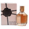Mark & Victor Extreme EDP Perfume 100ml for Men ( Lelaki ) by Fragrance Word, Minyak Wangi Arab - Image 2
