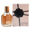 Mark & Victor Extreme EDP Perfume 100ml for Men ( Lelaki ) by Fragrance Word, Minyak Wangi Arab - Image 3
