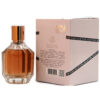 Mark & Victor Extreme EDP Perfume 100ml for Men ( Lelaki ) by Fragrance Word, Minyak Wangi Arab - Image 4