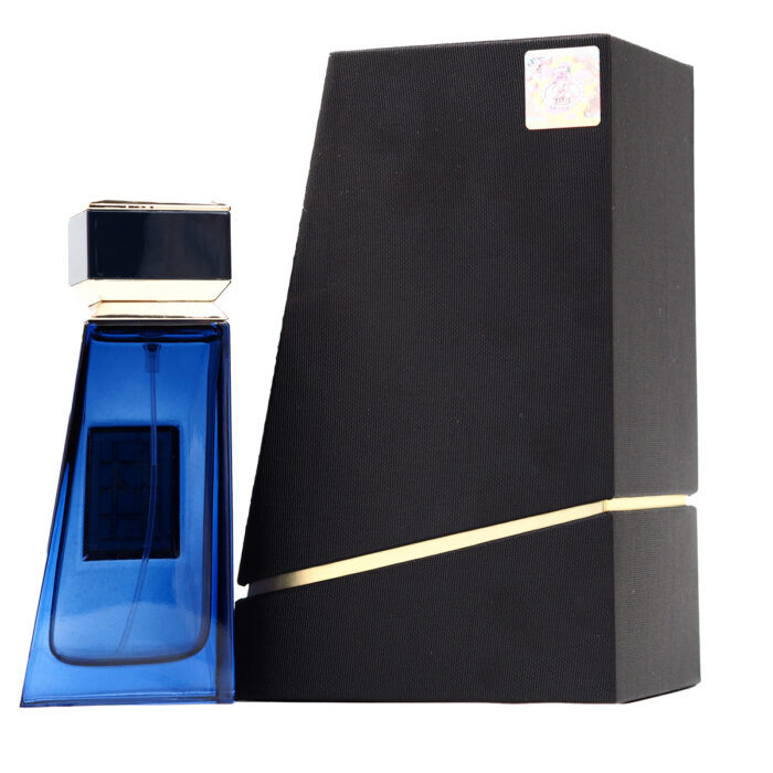 Vie Eau 80ml Eau De Perfume for Unisex by Fragrance World , Minyak Wangi Arab - Image 3