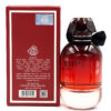 Prohibit Rouge EDP PEerfume for Women(Perempuan) 100ml by Fragrance World - Image 3