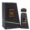 Vie Ciel 80ml Eau De Parfum for Man & Women by Fragrance World, Minyak Wangi Arab