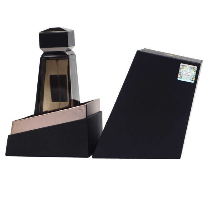 Vie Brise 80ml Eau De Parfum for Women by Fragrance World , Minyak Wangi Arab - Image 3