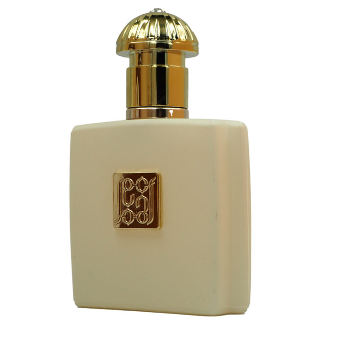 Supreme Eau De Parfum 50ml for Men & Women by Ahmed Perfume, Minyak Wangi  Lelaki - Image 6