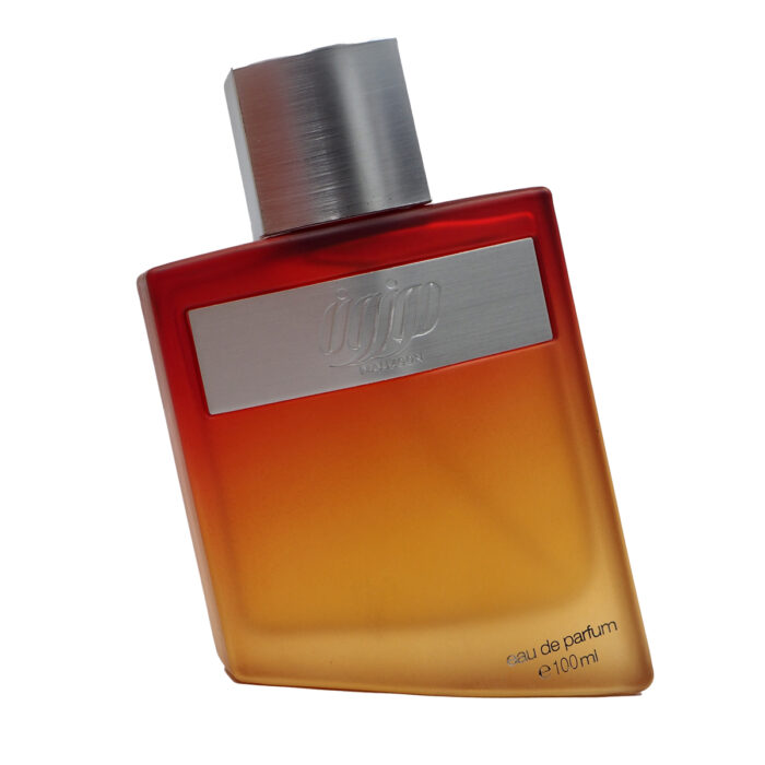 Mauzoon Eau De Parfum 100ml for Men  - Lelaki & Women  - Perempuan by Ahmed Perfumes, Minyak Wangi Arab - Image 5