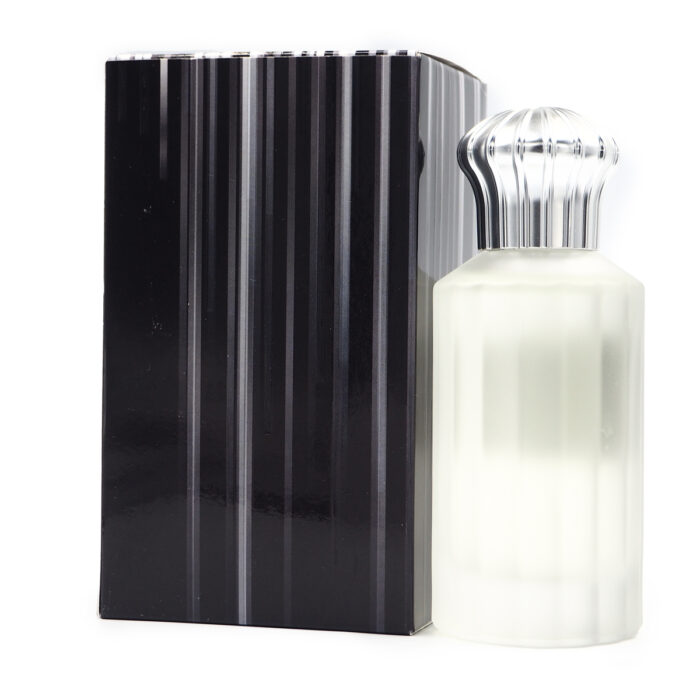 Couture Noir 100ml Eau De Parfum for Men & Women by Ahmed  Al maghribi, Minyak Wangi Arab - Image 4