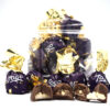 Coklat Sweet Cake Manis Togo Tarz Mix Chocolate 500g Beli 250g free 250g = 500g - Image 7