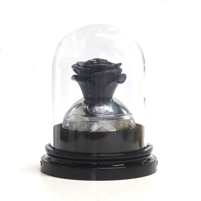 Lattafa Pride Thouq Perfume Unisex 80ml - Image 3