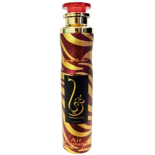 Thuraya Air Freshener 300ml by Ard Al Zaafaran