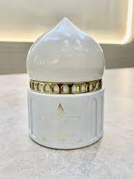 Bakhoor Ard Al Quba 60g bakhoor Arabic