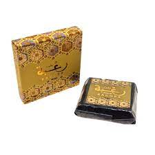 Bakhoor Raghba 40g bakhoor Arabic