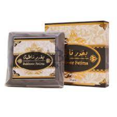 Bakhoor Fatima 40g Bakhoor By Ard Al Zaafran