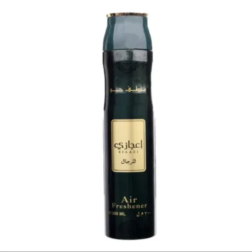 Ejaazi Air Freshener 300ml by Ard Al Zaafaran