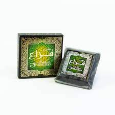 Bakhoor Fazza 40g Bakhoor By Ard Al Zaafran