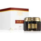 Bakhoor Ana Abiyedh Rouge 80g Bakhoor By Lattafa