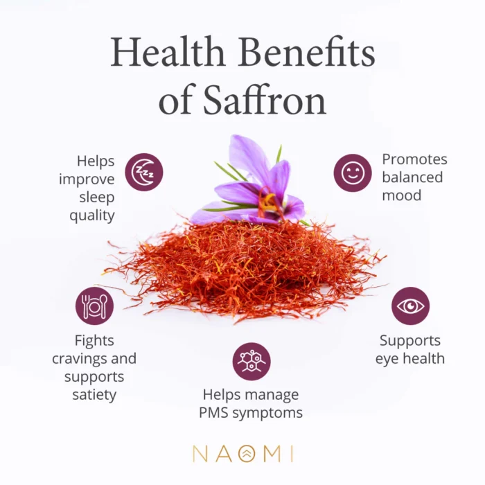 Saffron Omar 1G, Best Saffron Quality [ hot deal] - Image 3