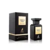 Alhambra Tobacco Touch Perfume EDP For Men And Women 80ml