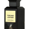 Alhambra Tobacco Touch Perfume EDP For Men And Women 80ml - Image 4