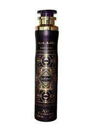 Bade'e Al Oud Amethys Air Freshener 300ml by Ard Al Zaafaran