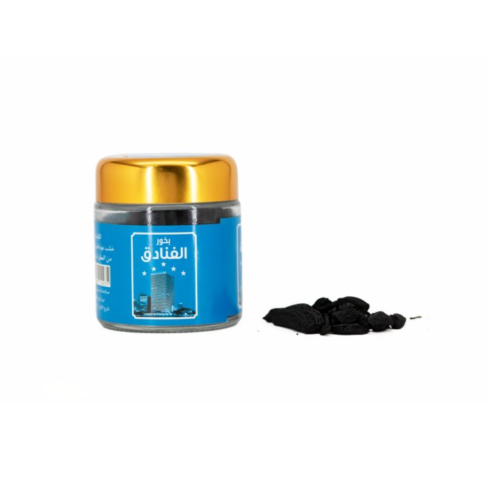 Bukhoor Oud Al hotels 30g from Saudi Arabia - Image 3