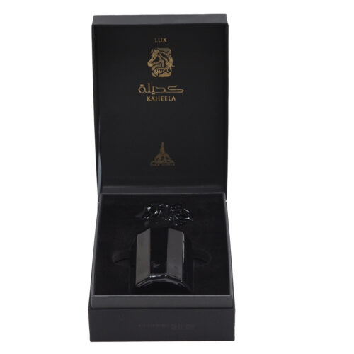 [100 % Ori] Kaheela Lux Perfume For Men And Women 85ml by Paris Corner, Minyak Wangi Arab Unisex