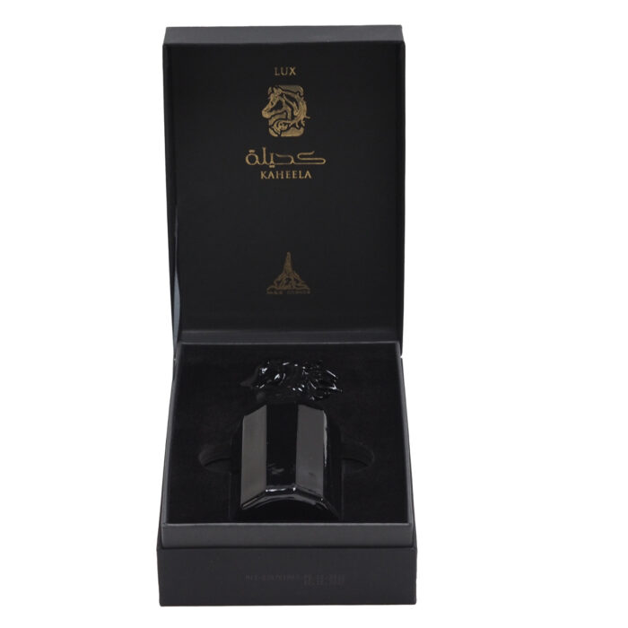 [100 % Ori] Kaheela Lux Perfume For Men And Women 85ml by Paris Corner, Minyak Wangi Arab Unisex