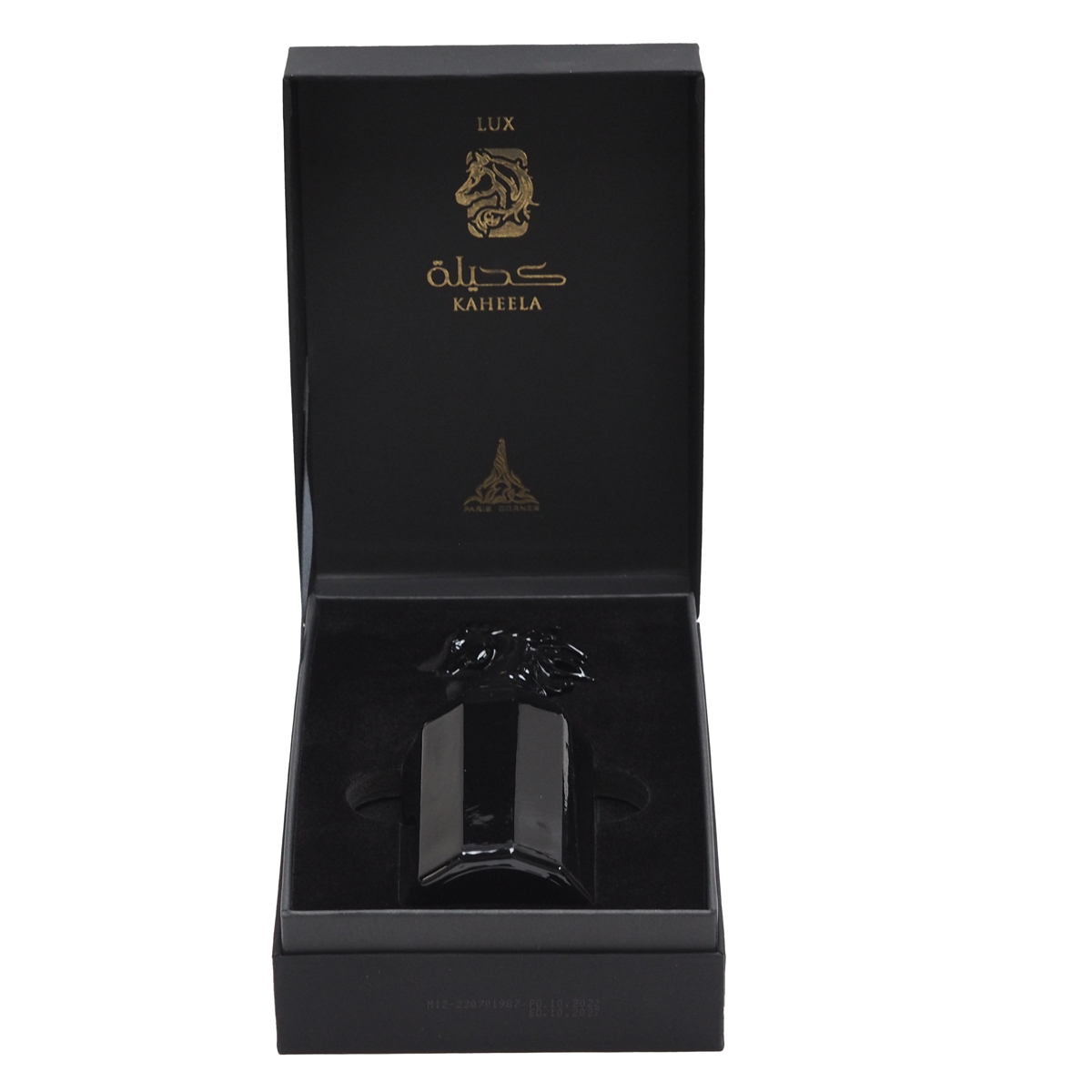 [100 % Ori] Kaheela Lux Perfume For Men And Women 85ml by Paris Corner, Minyak Wangi Arab Unisex
