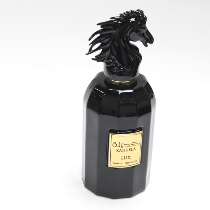 [100 % Ori] Kaheela Lux Perfume For Men And Women 85ml by Paris Corner, Minyak Wangi Arab Unisex - Image 3